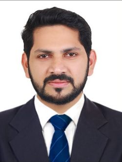Avinash