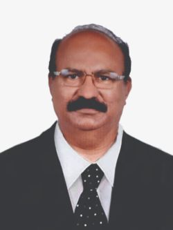 P Jose Ukkuru