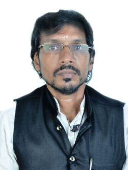 Subramanian U K
