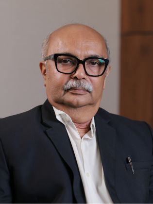 Babu Mathew